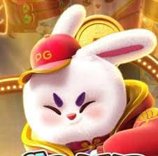 spin reward fortune rabbit ícone