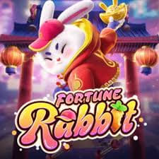 bet fortune rabbit ícone