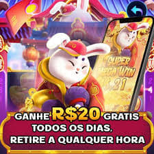 horario do rabbit fortune ícone