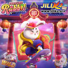 jogo do coelho fortune rabbit ícone