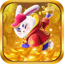 estrategias fortune rabbit ícone