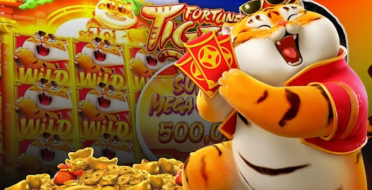 fortune tiger 1 real imagem de tela 3