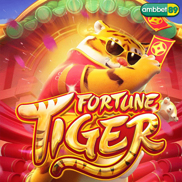 robo para fortune tiger - Slots Casino ícone