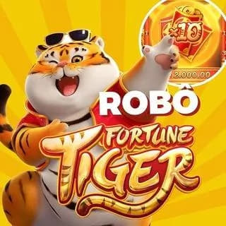 qual o jogo do tigre verdadeiro-Cheio de sorte ícone